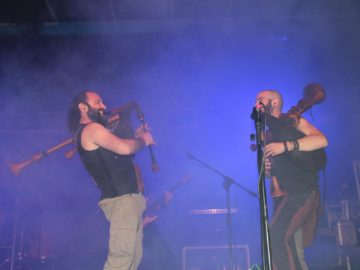 Langhe Rock Festival 2016 (Folkstone + Hell in the Club + more) @Piazza San Rocco – Santo Stefano Belbo (CN), 18 giugno 2016