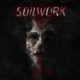 Soilwork – Death Resonance