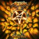 Anthrax – Worship Music