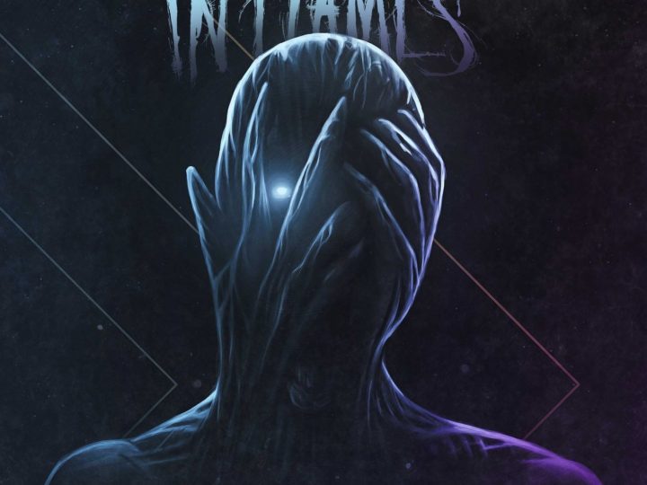 In Flames, il video di ‘The Truth’