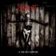 Slipknot – .5: The Gray Chapter