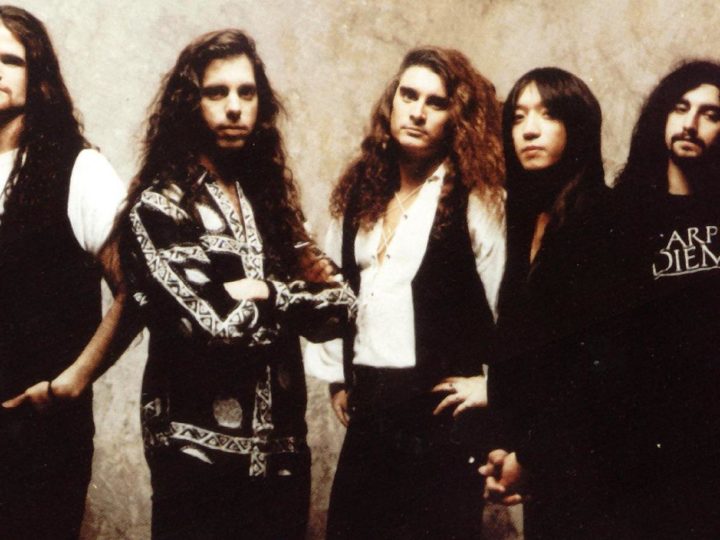 ProgSpective (1) – Dream Theater and more…