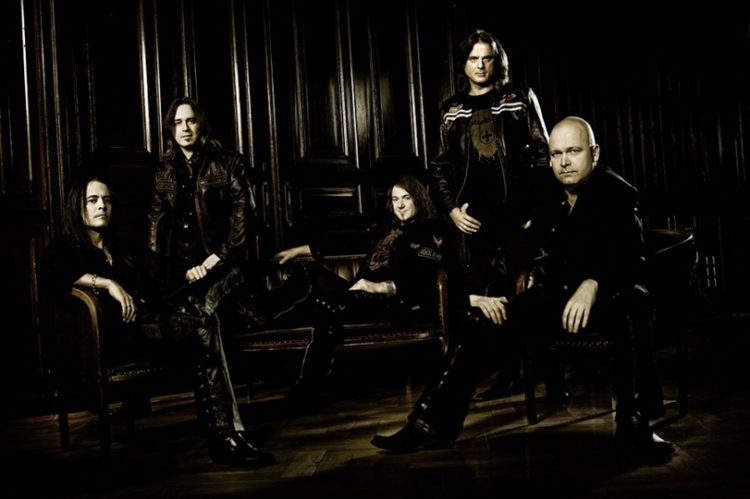 Unisonic