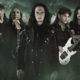 Luca Turilli’s Rhapsody, ‘Prometheus, Symphonia Ignis Divinus’ in Dolby Atmos