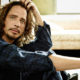 Chris Cornell, a ottobre iniziano le riprese del film biografico ‘Black Days’