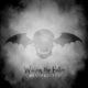 Avenged Sevenfold – Waking The Fallen: Resurrected