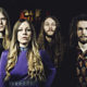 Blues Pills, il video di ‘Lady In Gold’