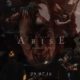 Any Given Day, il video di ‘Arise’ con Matt Heafy dei Trivium