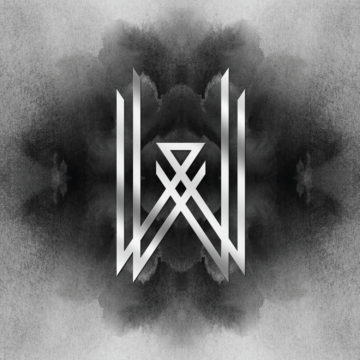 Wovenwar – Wovenwar