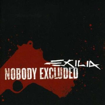 Exilia – Nobody Excluded