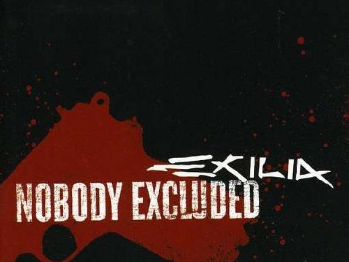 Exilia – Nobody Excluded