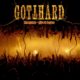 Gotthard: Homegrown Live in Lugano