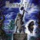 Hammerfall – (r)Evolution