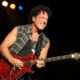 Journey, ‘Freedom’ il nuovo album.