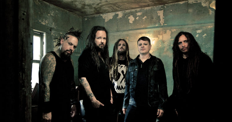 Korn