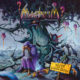 Magnum – Escape From The Shadow Garden