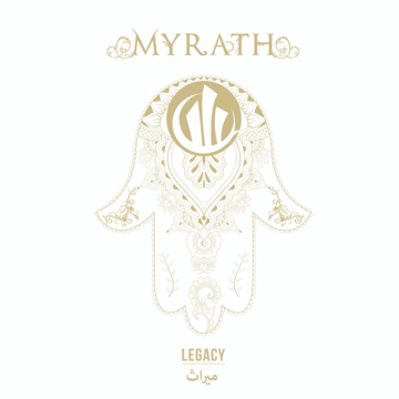 Myrath – Legacy