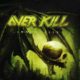 Overkill – Immortalis