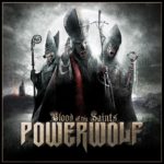 Powerwolf-Blood-Of-The-Saints-2011