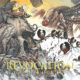 Revocation – Great Is Our Guilt