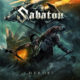 Sabaton – Heroes