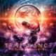 Temperance – The Earth Embraces Us All