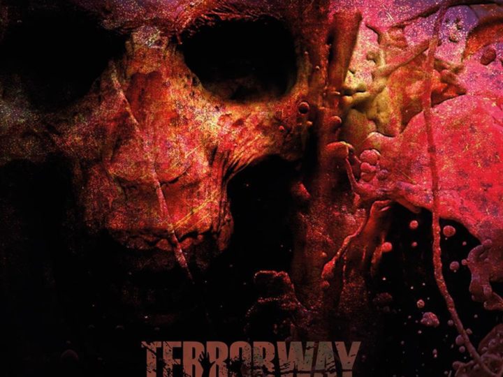 Terrorway – The Second