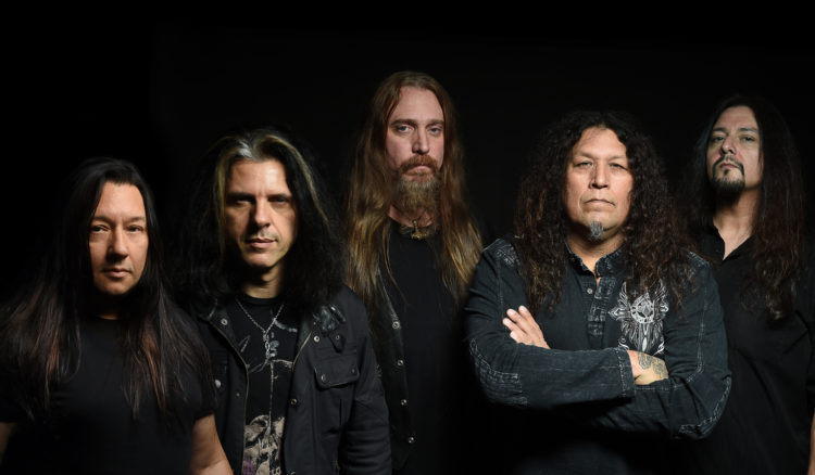 Testament