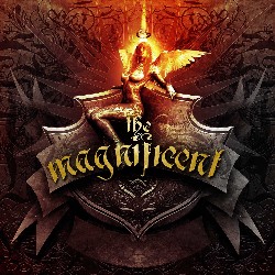 The Magnificent – st