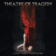 Theatre Of Tragedy – Last Curtain Call