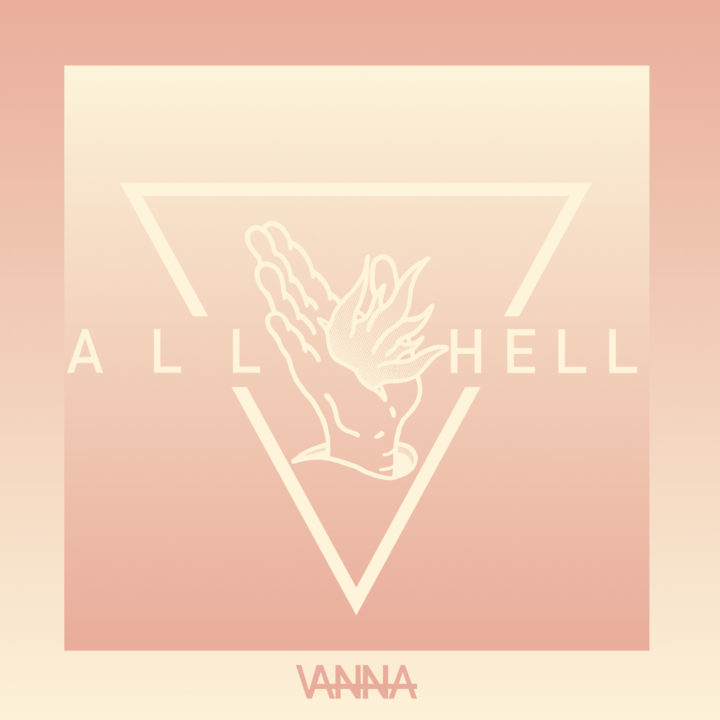 Vanna – All Hell