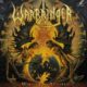 Warbringer – World Torn Asunder