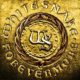 Whitesnake – Forevermore