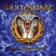 Whitesnake – Live At Donnington 1990