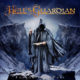 Hell’s Guardian – Follow Your Fate