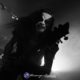 Abbath, in arrivo il secondo album per l’ex Immortal