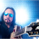 Ace Frehley, il 28 novembre arriva il nuovo singolo ‘10.000 Volts’