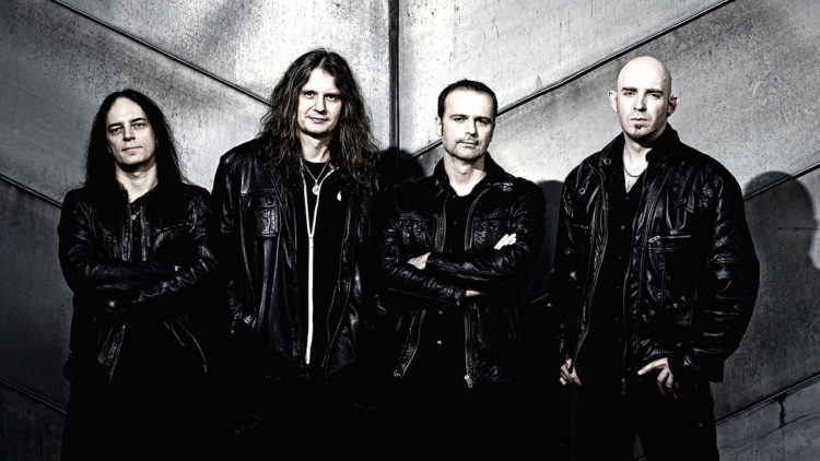 Blind Guardian