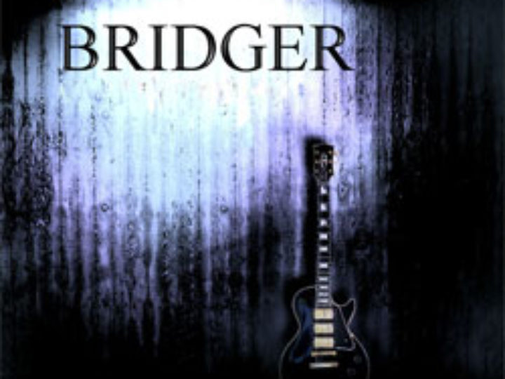 Bridger – st