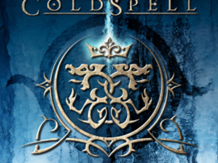 Coldspell – Out From The Cold
