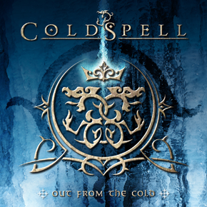 Coldspell – Out From The Cold