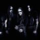 Dark Funeral, il live video dall’ultimo show di Oakland