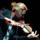 David Garrett, salta parte del tour per problemi di salute