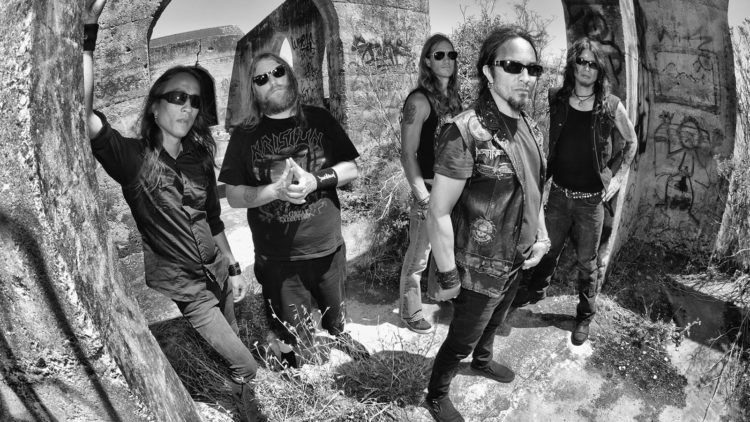 Death Angel