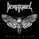 Death Angel – The Evil Divide