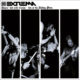 Extrema – Raisin’ Hell With Friends – Live At Rolling Stone