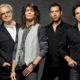 Foreigner, nuovo live video di ‘Double Vision’