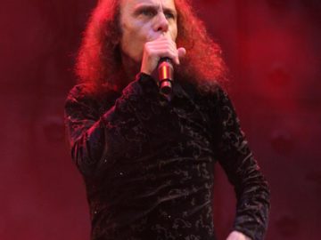 Gods Of Metal 2009 @Stadio Brianteo – Monza, 27 giugno 2009