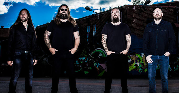 In Flames – L’Undicesimo Capitolo