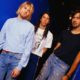 Nirvana, un libro su Kurt Cobain firmato dal manager Danny Goldberg